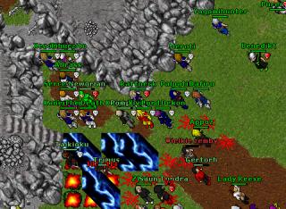 6decfight