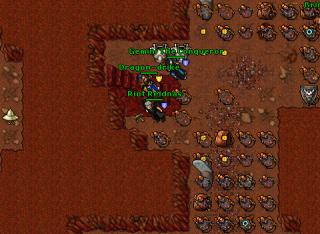 38To45In1Hour