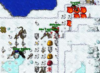 letsruleagain10