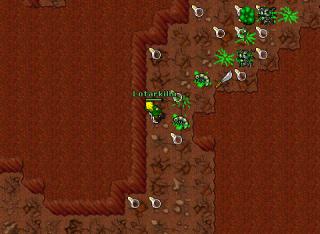 Scarabs68lvlRP