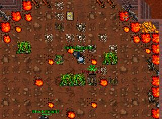 bk lvl 50 20120