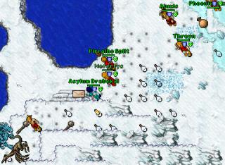 war bal 2 18072007
