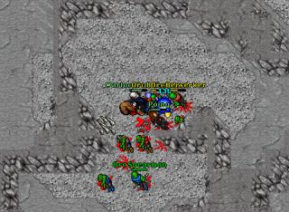 mortpowder 13977