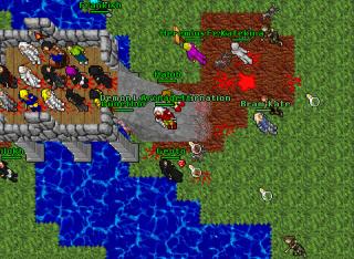 [7.4] valoriawar2