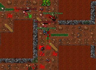 War edron 31962
