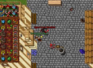 spectruspking8
