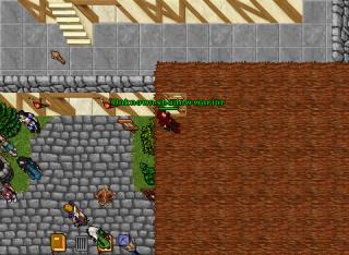 terre-masterknight