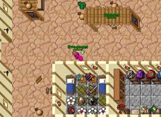 40elder