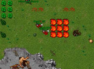 war next 01 22072007