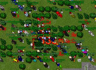 Novafight(1)