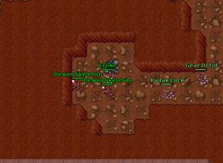 [7.6]Eriikz necroquest