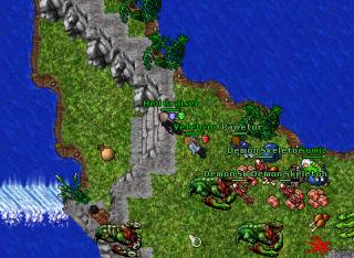 pk team on vetebico