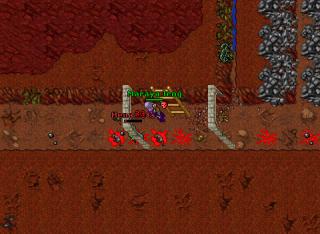 PK Eternia, pt3