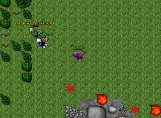pking32royal