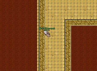 ED61 AS Tomb -4