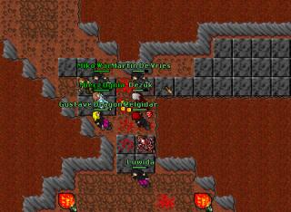 Dezuk(1).64.7knightheros