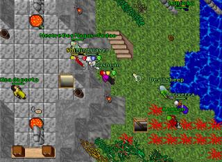 Gashcan · 31 Oct 2004