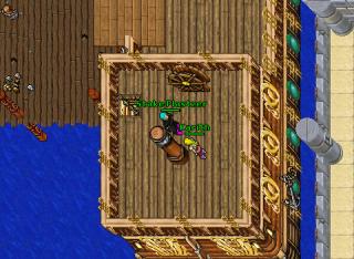 questfoda