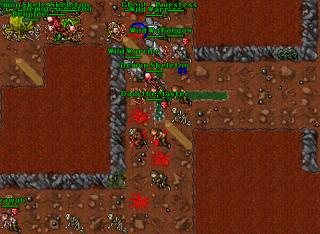 dadifight14sept