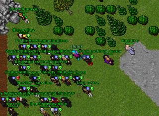 Nova war 2