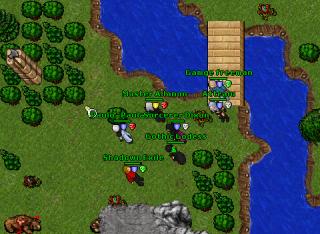 Master Allanon · 1 Jan 2006