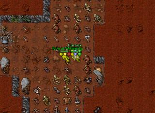 pk team6