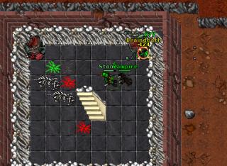 Stonyz - Hunt - 11.03