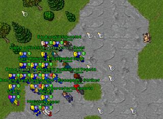 WAR VALORIA ESSEITHAIS