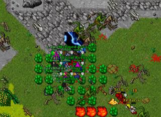 achmedwar7 30177