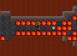 demonhell