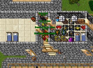 trap 14440