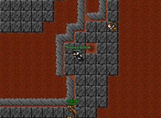 Mountdoom · 23 Feb 2004