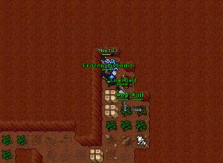frozen.obsidia4
