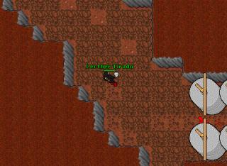 Verduros dies again