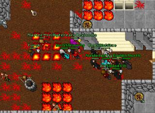 strinnity26th 9555