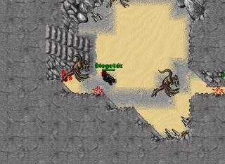 Diogotdc hunt
