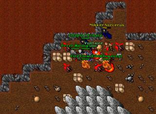 57 60ek selena