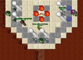 OA desertdungeon 14877