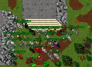 Gewof-16-Knight-Outside POI and around POH