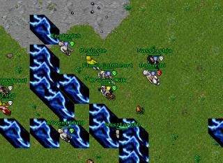 DecNightxAlliance 2008-06-02 DwBridge Floria