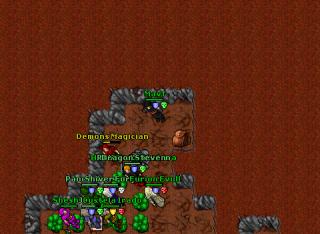 noobsdead(2) 14996