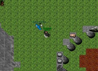 Ryhnn · 8 Sep 2005