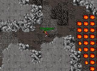 firewalkerboots