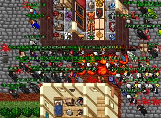 iridwar4