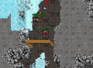 Feb 1 Mines