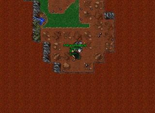 50sorc 13178