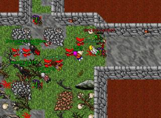 Leis · 7 Sep 2005