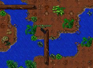 -Hydra Task 1