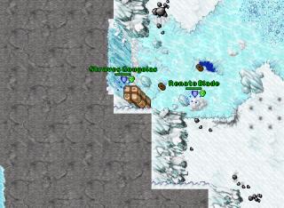 silverapk1
