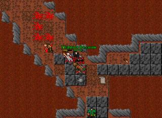 heroesdblspawn